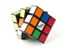 Кубики-рубики и другие головоломки теперь и в Podguznik.ru!
