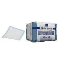 Пеленки Abri-Soft впитывающие Classic 60x60 см 25 шт