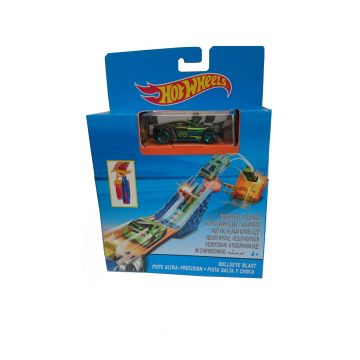 Mattel,Hot Wheels Карманные трассы CKJ08