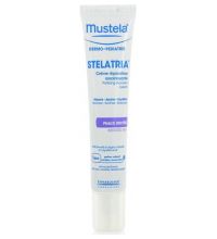 Крем-эмульсия Mustela Stelatria восстанавливающая туба 40 мл