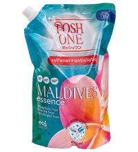 Кондиционер для белья Posh One Мальдивы, 800 мл