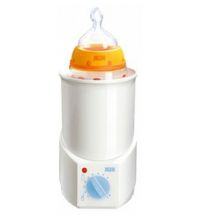 Подогреватель детского питания Nuk Thermo Constant