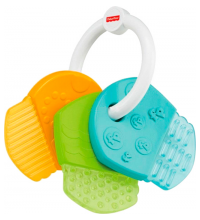 Прорезыватель Fisher Price  