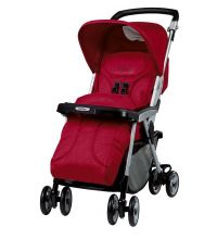 Коляска прогулочная Peg Perego Aria Completo MARTE