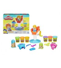 Игровой набор Play-doh 