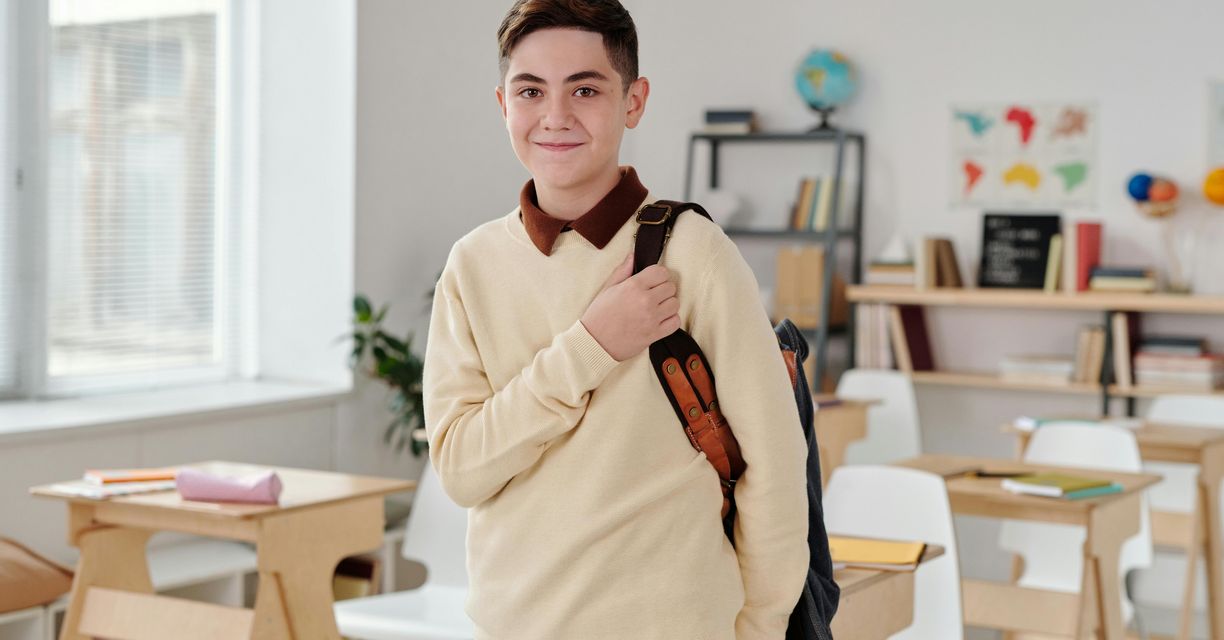 Образование