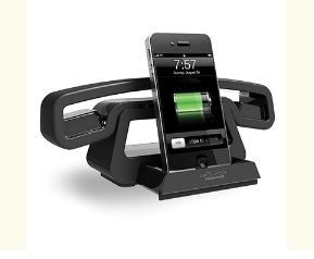 BH01i Гарнитура Bluetooth Swissvoice