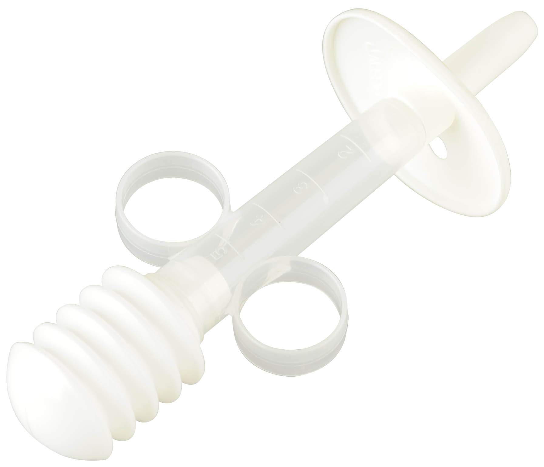 Дозатор для приема лекарств Pigeon 