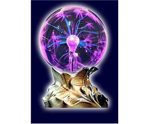 2400 Светильник "Каменный цветок"