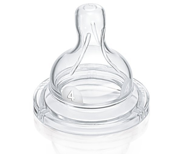 Соска Avent быстрый поток ( 2 шт.)