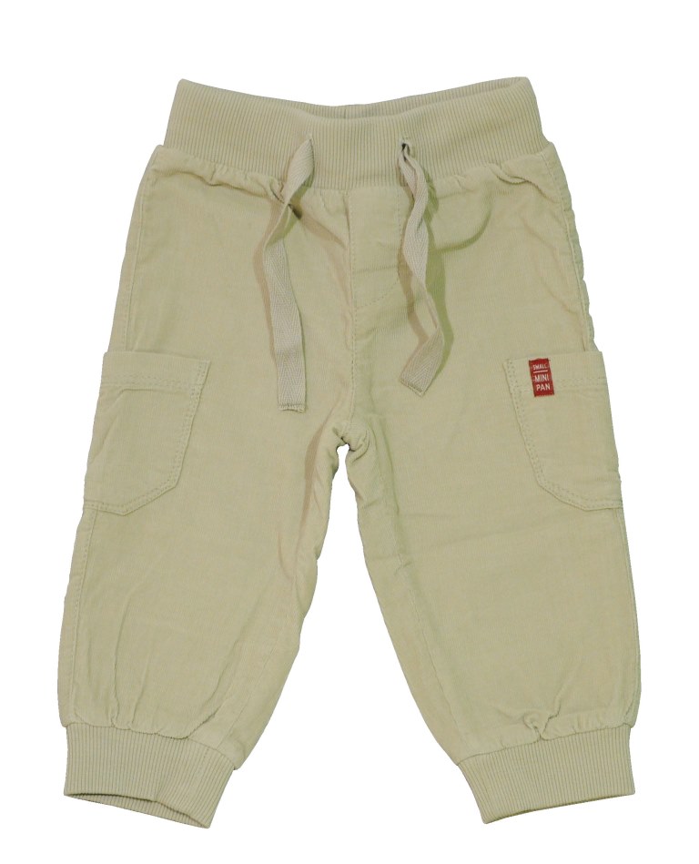 Брючки Bebepan серия Rock Star 6-9 мес. арт. 7560_6-9