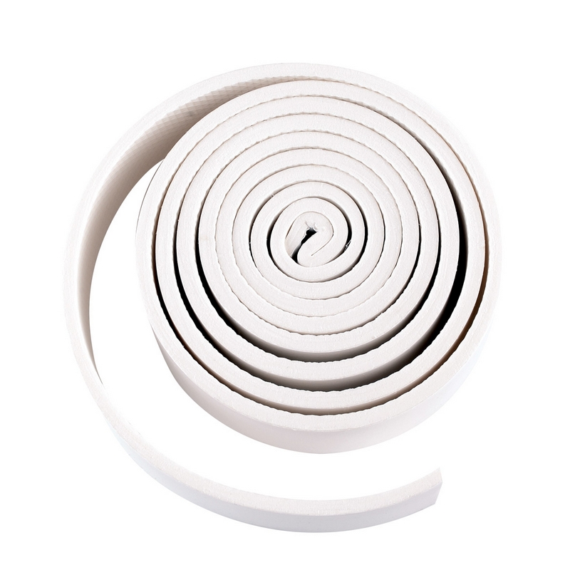 Защитная лента Happy Baby "PROTECTING TAPE"