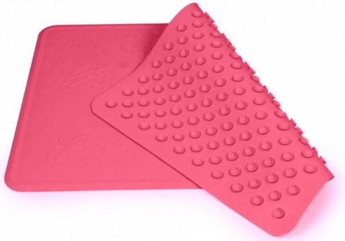 Коврик для ванной Canpol Babies 34х55 см