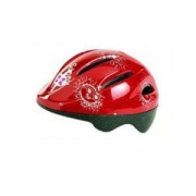 Шлем для ребенка Дети 3773