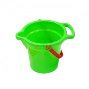 Ведро Полесье малое с носиком 7346