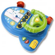 Игрушка Keenway Занимательное пилотирование 13702