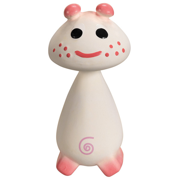 Игрушка Vulli в форме гриба Пи 300198