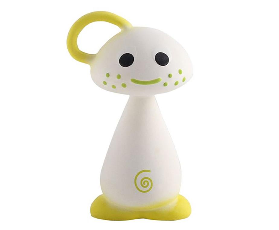 300199 Vulli Игрушка в форме гриба Ньон