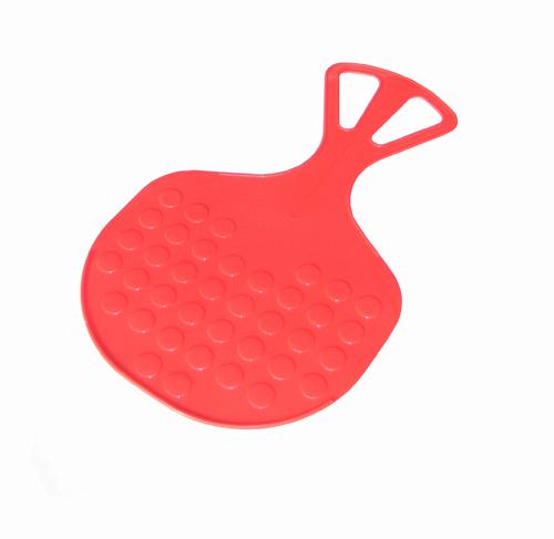 Санки Полесье "Ледянка" № 3 38197