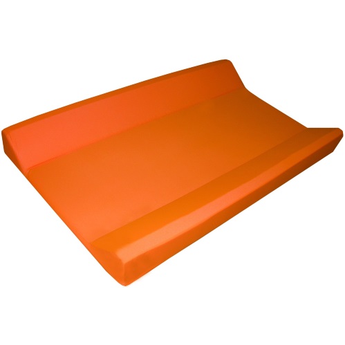 Доска пеленальная ToyMart Фея Параллель