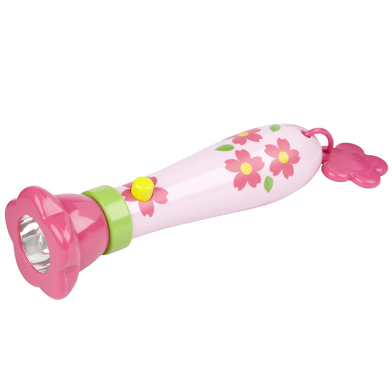 Игрушка Melissa&amp;Doug Фонарик Цветок Sunny Patch 6119