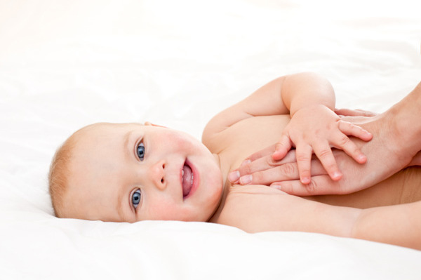 Подгузники оптом