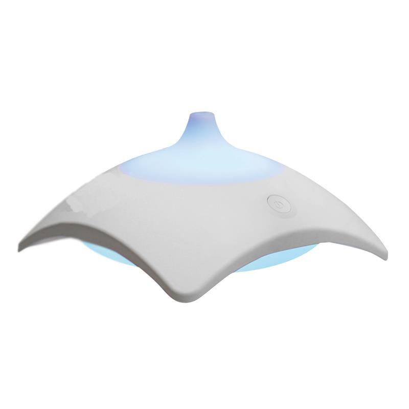 Аромадиффузор LeFutur Ultrasonic Mirare LF2232