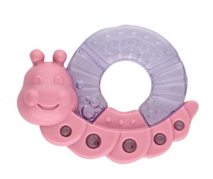 Игрушка Курносики с водой Улитка 