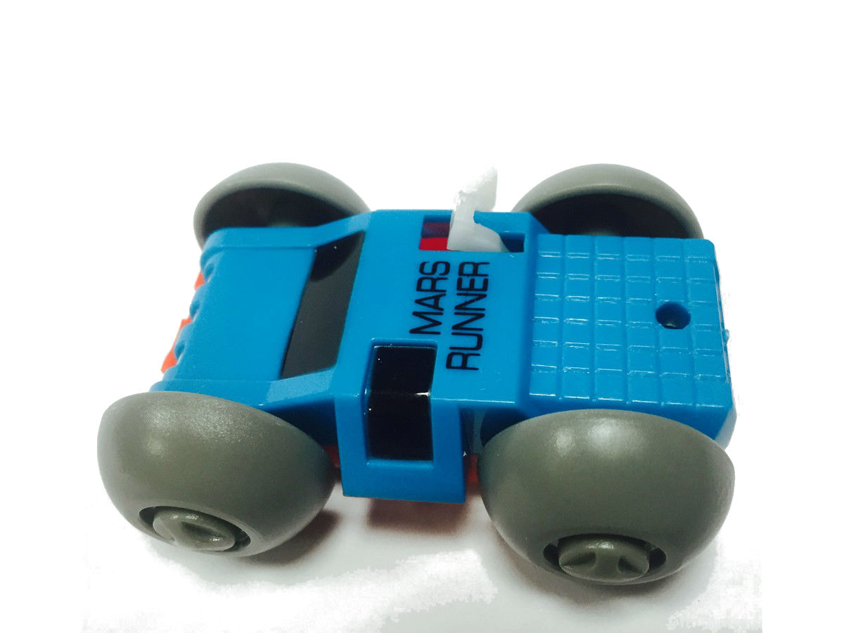 Игрушка  гоночный заводной Hans Novelty автомобиль Марсоход