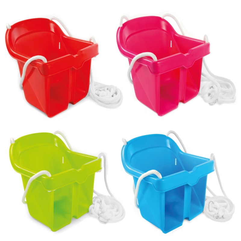 Качели Mochtoys 10034