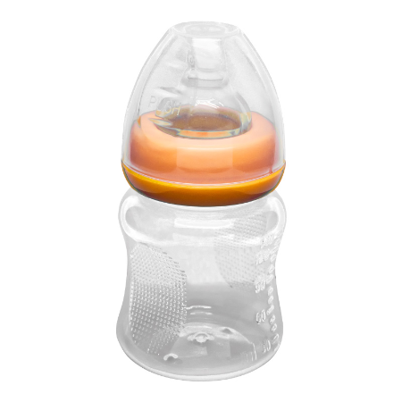Maman, Бутылочка для кормления RB-26