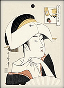 Маска для лица  Mitomo Гиалуроновая кислота + Экстракт воробейника, 25 гр