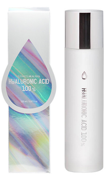 Сыворотка для лица Elizavecca на основе гиалуроновой кислоты, 150 мл