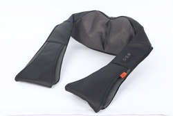 GESS-012 Мануальный массажер для тела  Kragen