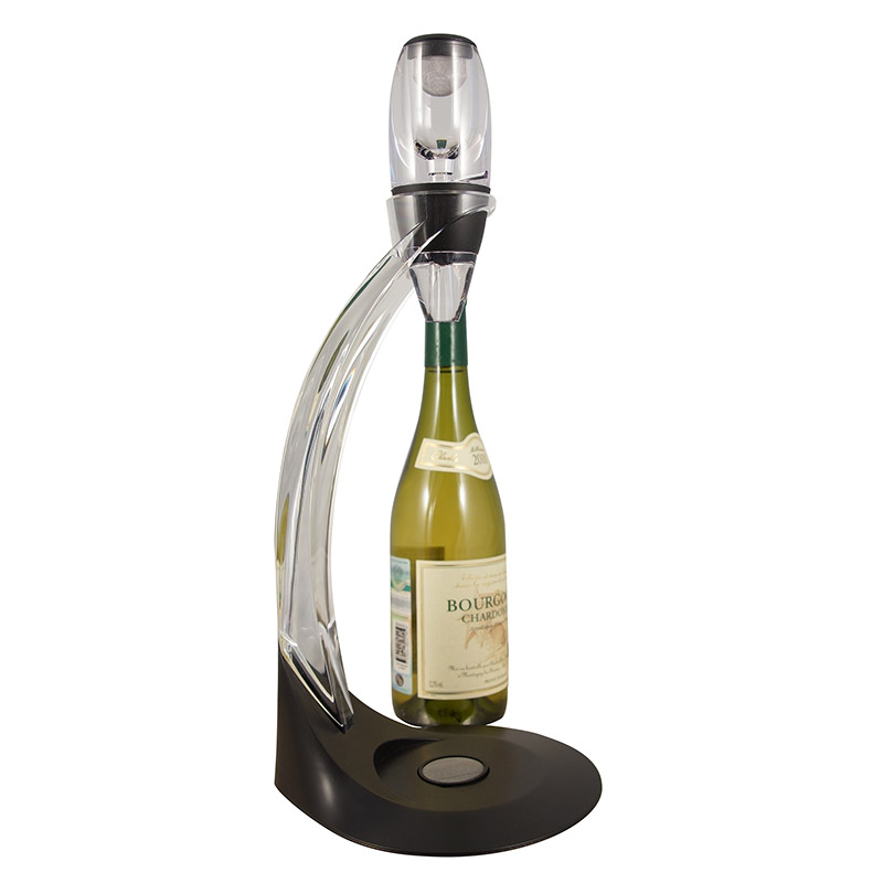 XJQ-02 Декантер