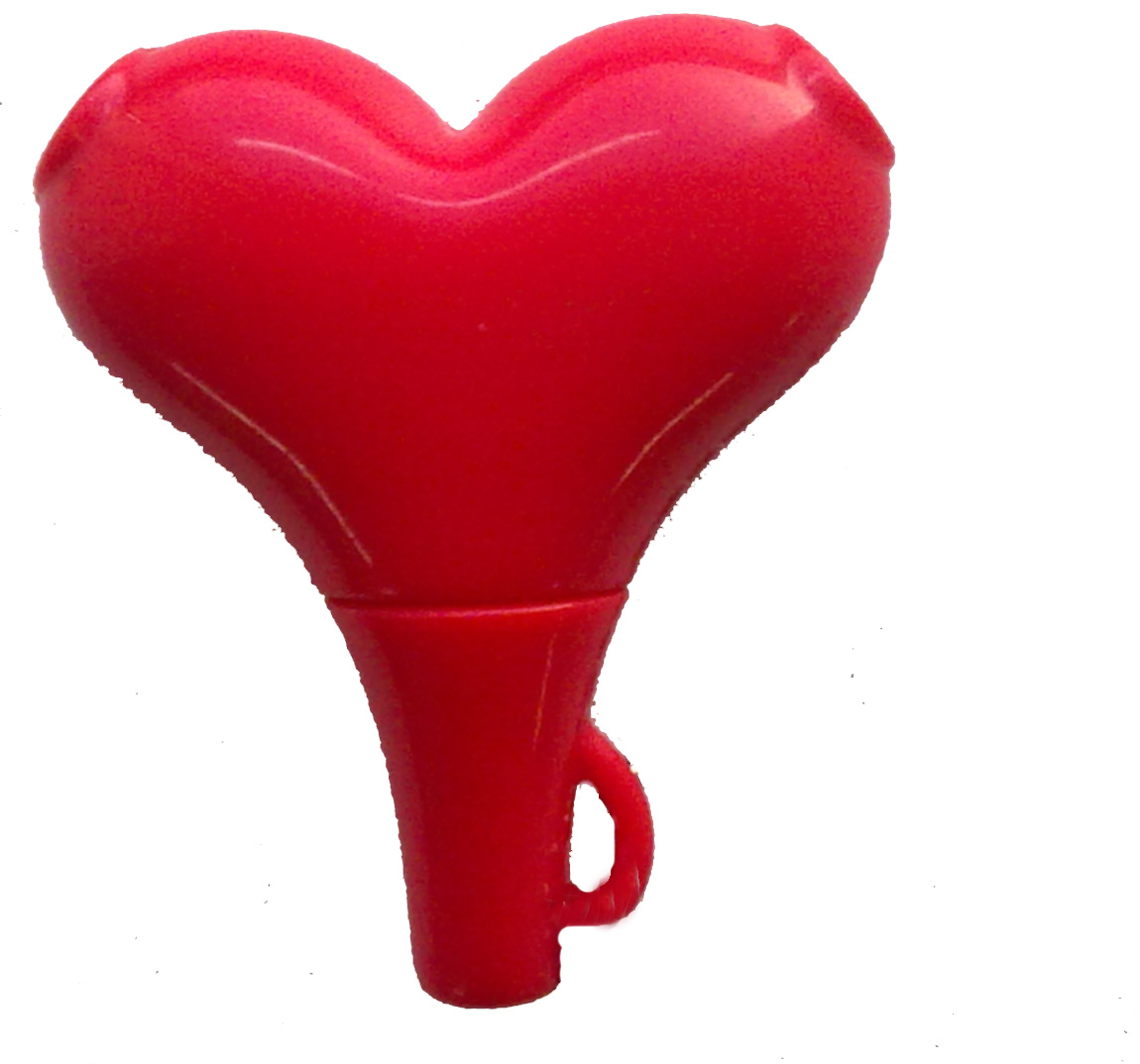 KM-AD52 Разветвитель стереовыхода.