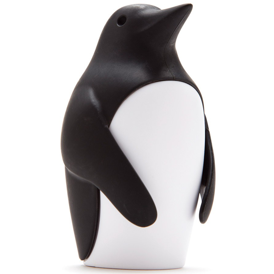 MB6756 Очиститель воздуха для холодильника Chill Bill