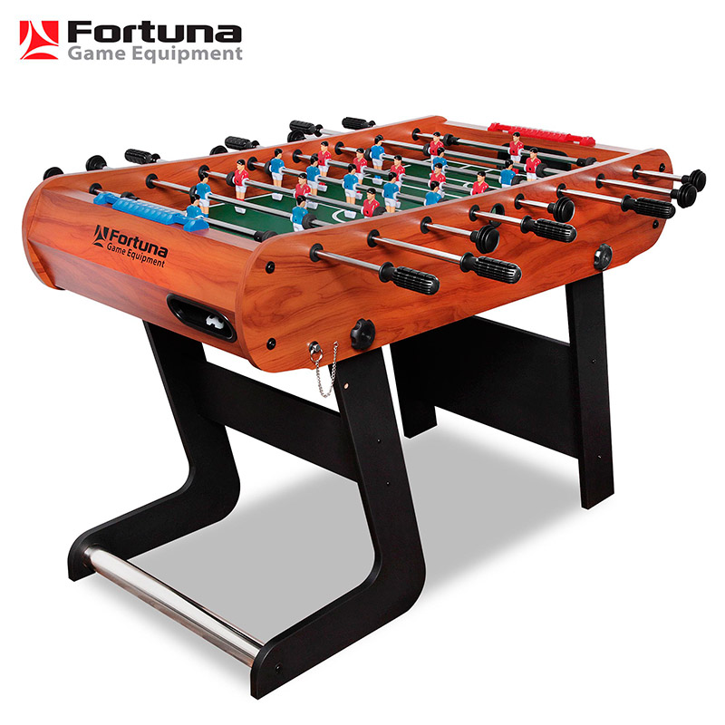 FDB-420-08172 ФУТБОЛ / КИКЕР FORTUNA AZTEKA 122Х61Х81СМ