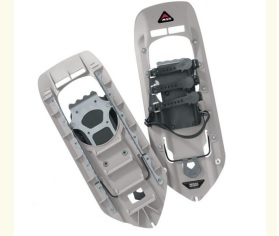 JHK36055 Снегоступы