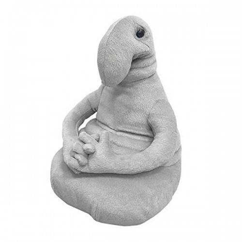 М7481 Игрушка плюшевая "Ждун" 40 см.