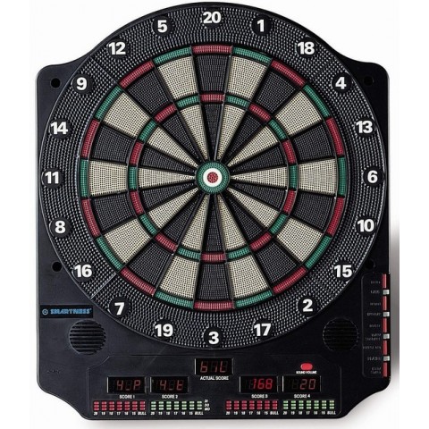 79650 Электронный дартс eBristle Lider