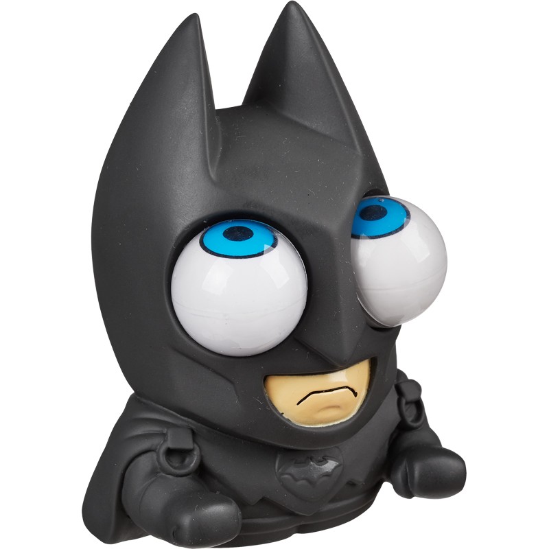 20104 Пучеглазый антистресс - Бэтмен