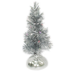 TUG301S Новогодняя елка с USB-портом