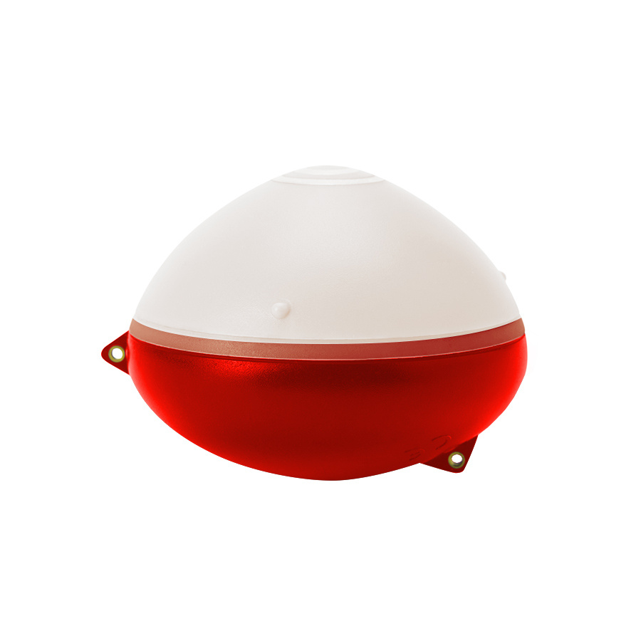 KIT FB0056 Bluetooth-эхолот iBobber Pulse