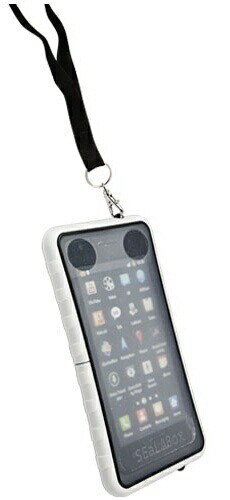 KS-95334 Влагонепроницаемый чехол