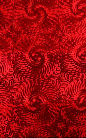 packing_holiday Праздничный пакет