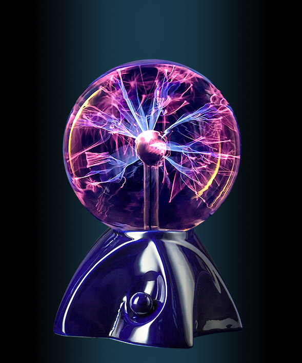 2406 Светильник "Пирамида" ,16 см