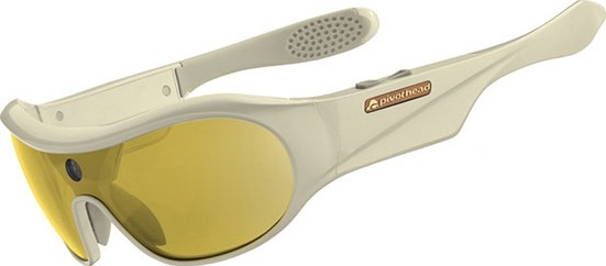 PH107 Цифровая камера  AURORA GOLDY