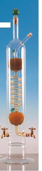 5003 Бутылка винодела "Яблоко" 1500/350 мл