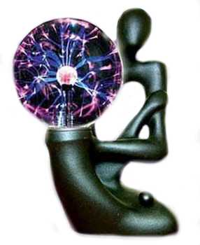 2402 Светильник "Фантазия"